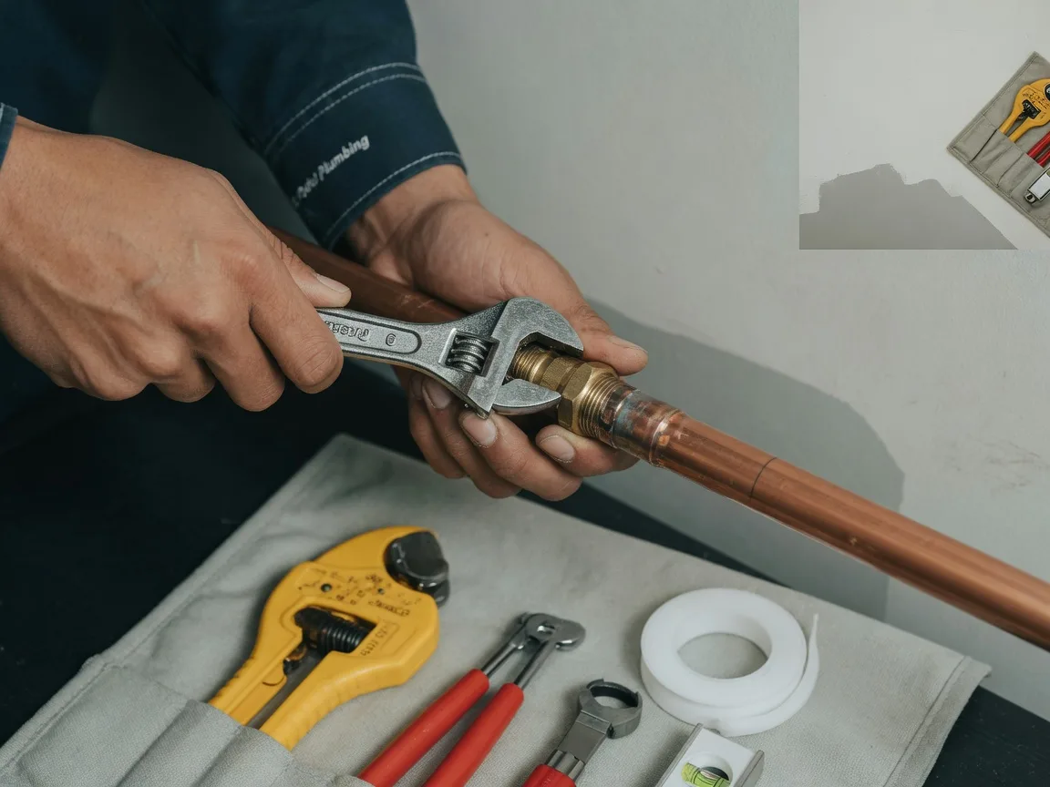 Why choose Drain Cleaning in Tilghman, MD